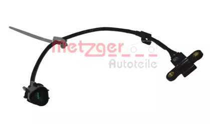 METZGER 0902297