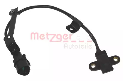 metzger 0902298