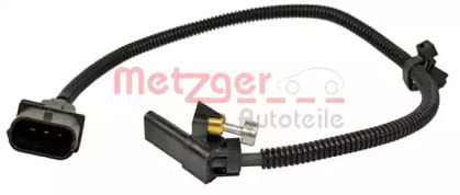 METZGER 0902300