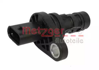 METZGER 0902302