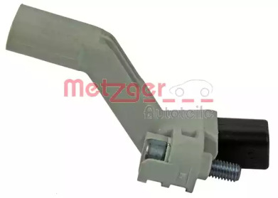 metzger 0902311