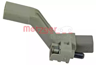 metzger 0902312