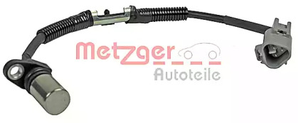 metzger 0902322