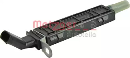 METZGER 0902325