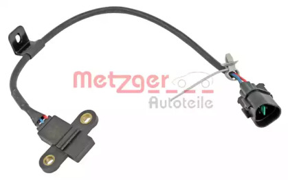 metzger 0902326