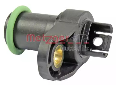 metzger 0902331