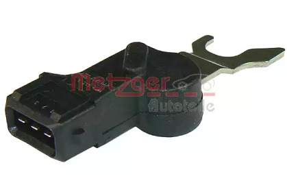 metzger 0903006
