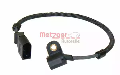 METZGER 0903189