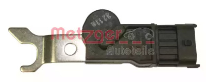 metzger 0903035