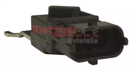 metzger 0903035
