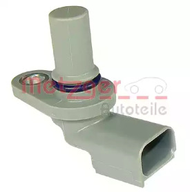 metzger 0903037