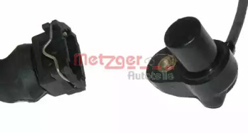 metzger 0903041