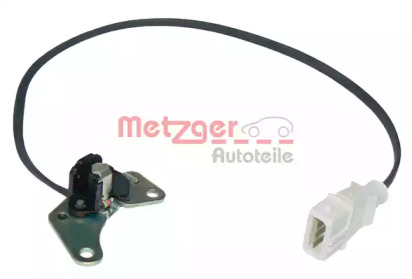 METZGER 0903044