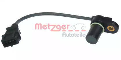 METZGER 0903048