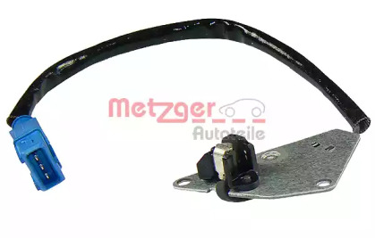 METZGER 0903063