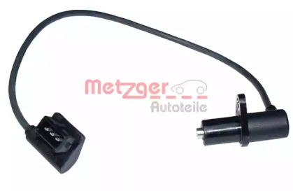 METZGER 0903065