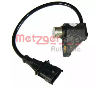 metzger 0903077