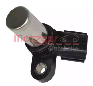metzger 0903092