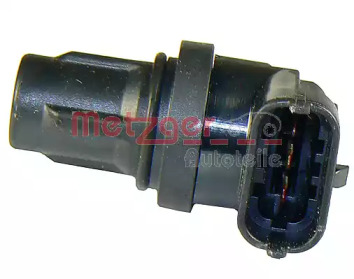 metzger 0903096