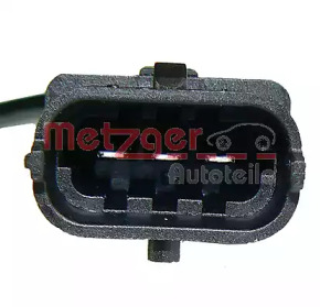 METZGER 0903098