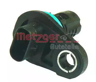 metzger 0903133