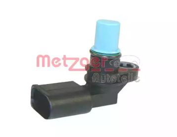 METZGER 0903140