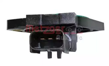 metzger 0903148