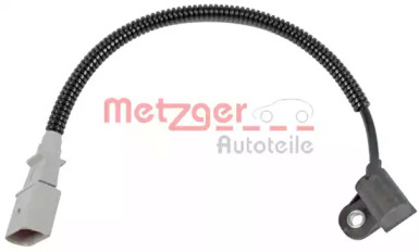 metzger 0903186