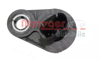 metzger 0903162