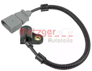 metzger 0903167