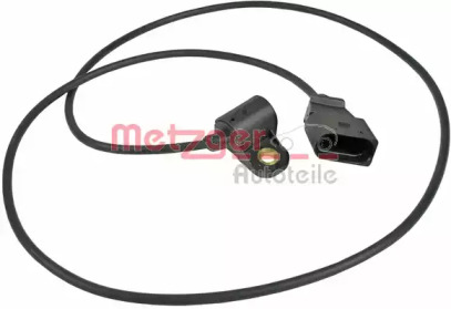 metzger 0903190