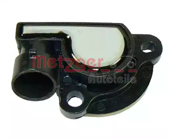 metzger 0904001