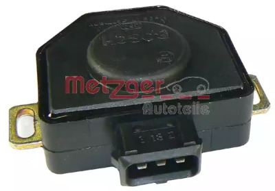 metzger 0904028