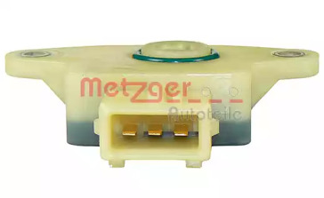 metzger 0904029