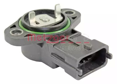 metzger 0904040