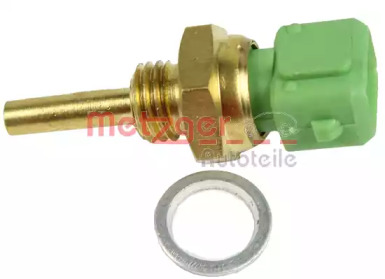 metzger 0905003