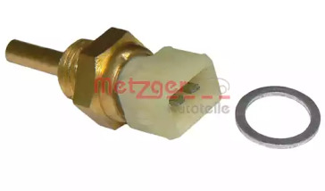 METZGER 0905016