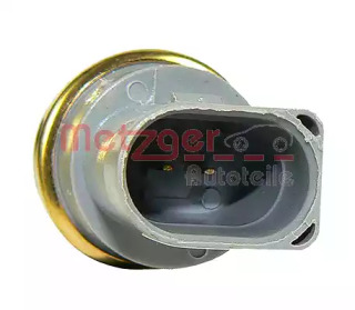 metzger 0905022