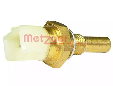 METZGER 0905037