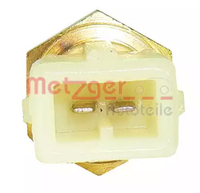 metzger 0905037