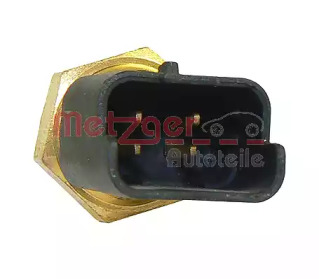 metzger 0905048