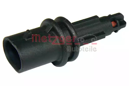 METZGER 0905074