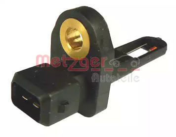 metzger 0905079