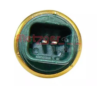 metzger 0905083