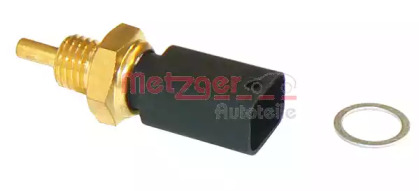 METZGER 0905102