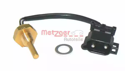 METZGER 0905140