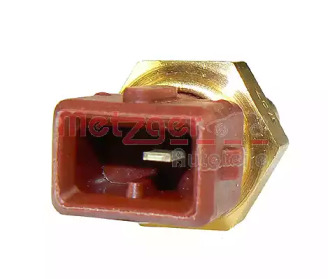metzger 0905143