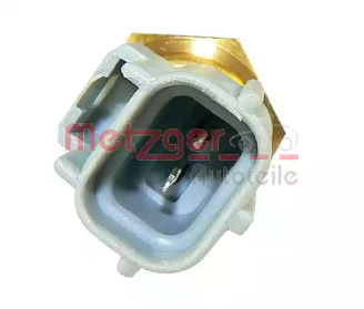 metzger 0905154