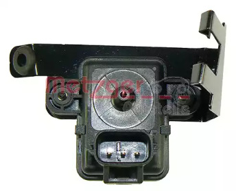metzger 0906039