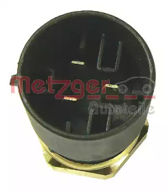 metzger 0915197